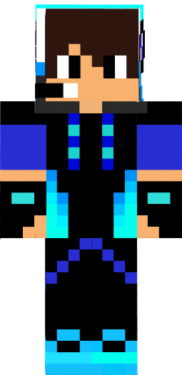 Preview of texture: Syn_bmt_4000