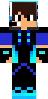 Syn_bmt_4000