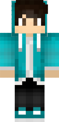 Preview of texture: джэйсан