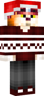 Mackonaut