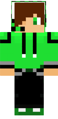 Preview of texture: romik