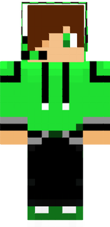 romik