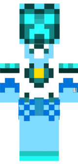 TheCriticalCreeper