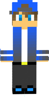 boy