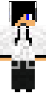 MrRomashka
