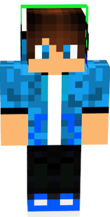 iCrazyMankey