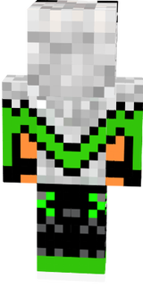 grosnoob