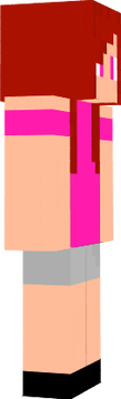 hgjhrkej4feyt5