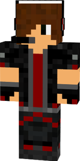 moi2