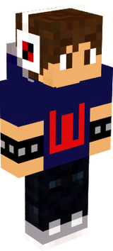 wess92