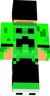 mrrorkhill