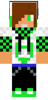 minecraftUUU