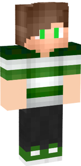 divra8