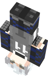 Nagi