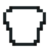 ggg