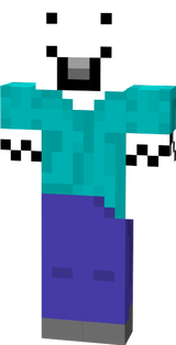 NicoDMC