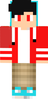 fatih