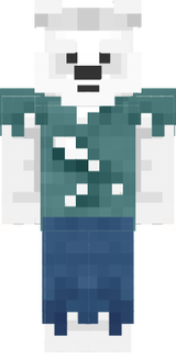 Noob