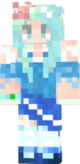 marriedkirie