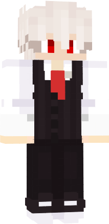 Preview of texture: asddsad
