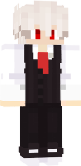 asddsad
