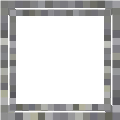 Preview of texture: Donut.smp