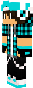 Roko_PvP
