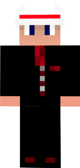ffff