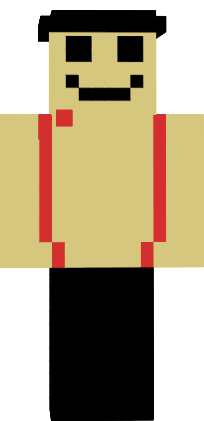 Preview of texture: grape
