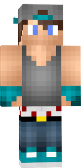 FUSION_BR