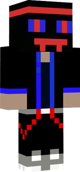 Creap