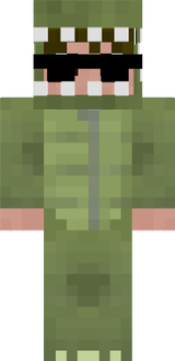 jerob