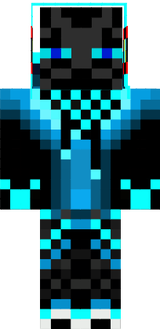 victor