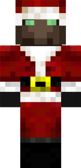 trolero