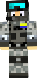 ,c,