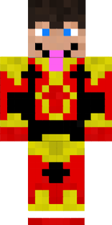 sniperXkiller27