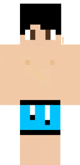 lolpoop