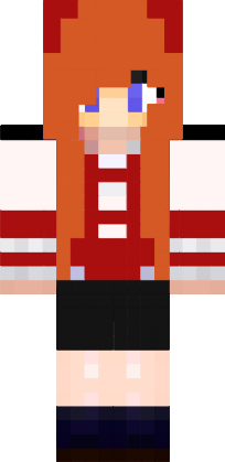 Preview of texture: Red_coco
