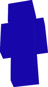 jj
