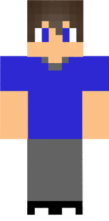 skin s