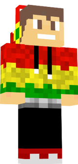 IsaacGamerBR