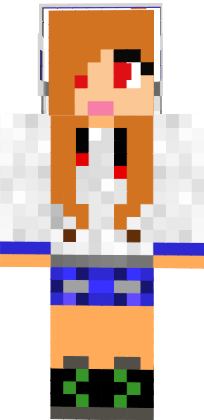 Preview of texture: PlayerNoob158