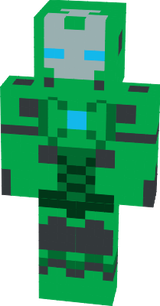 hammerhead mark 37