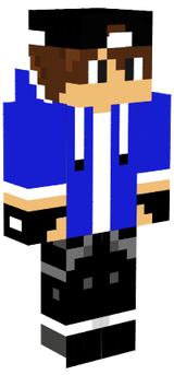 italogame