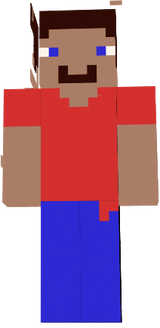 Steve
