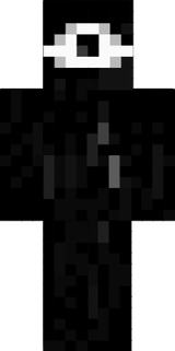 Seek