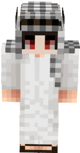 ustad_kroz