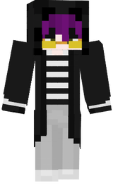 magenta