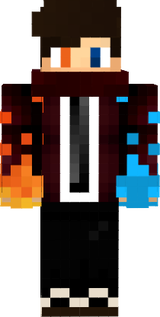 DA