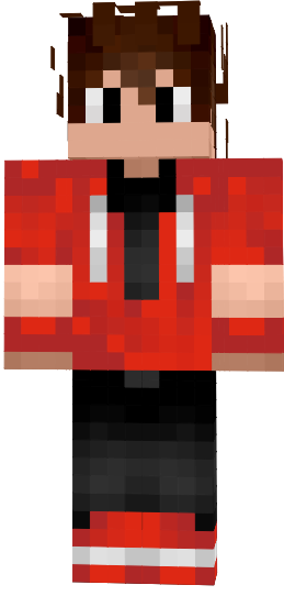 Preview of texture: YoItZHellFireYT